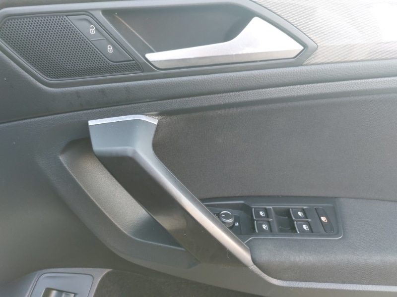 Used Volkswagen Tiguan Allspace 2022 for sale - 77913404: Photo 12