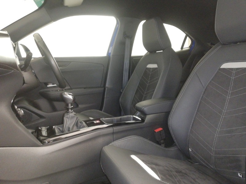 Used Vauxhall Mokka 2023 for sale - 76817113: Photo 5