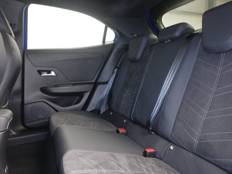 Used Vauxhall Mokka 2023 for sale - 76817113: Photo 6