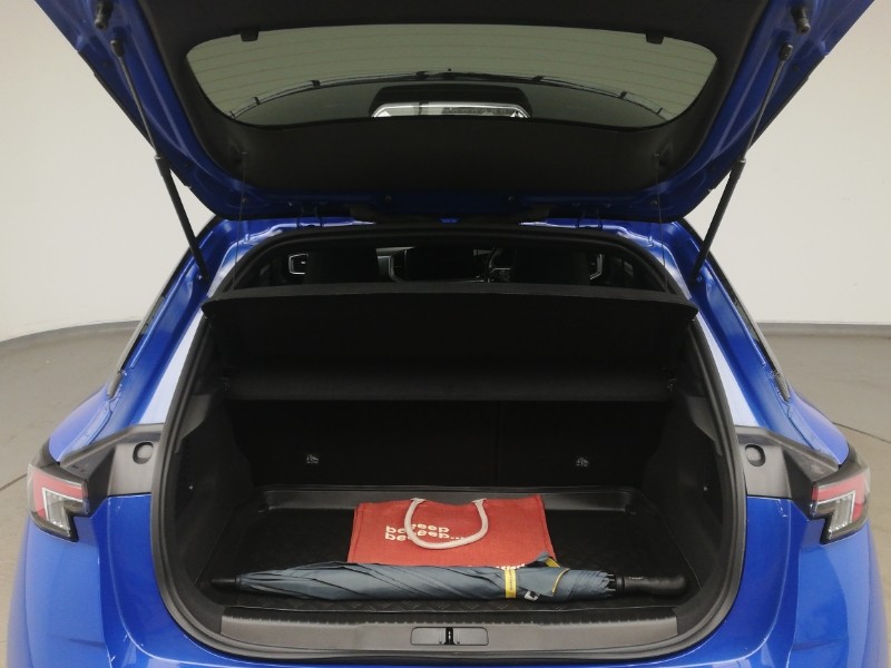 Used Vauxhall Mokka 2023 for sale - 76817113: Photo 8