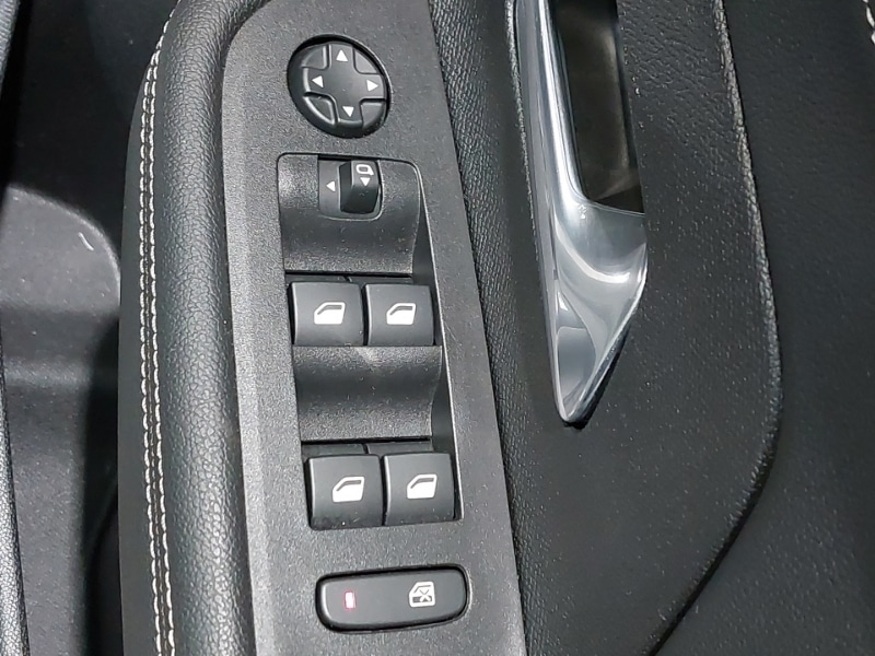 Used Vauxhall Mokka 2022 for sale - 76881337: Photo 10