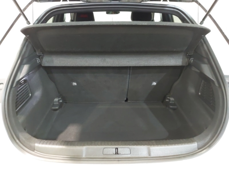 Used Vauxhall Mokka 2022 for sale - 76881337: Photo 8