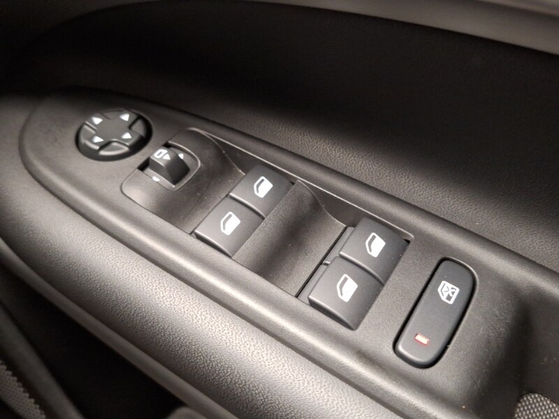 Used Jeep Other 2024 for sale - 77580624: Photo 12