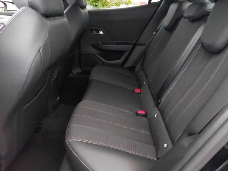 Used Vauxhall Mokka 2021 for sale - 77184285: Photo 6