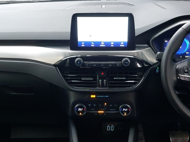 Used Ford Kuga 2022 for sale - 76925757: Photo 11