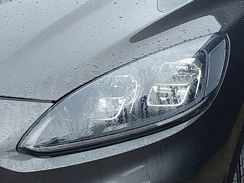 Used Ford Kuga 2022 for sale - 76925757: Photo 12