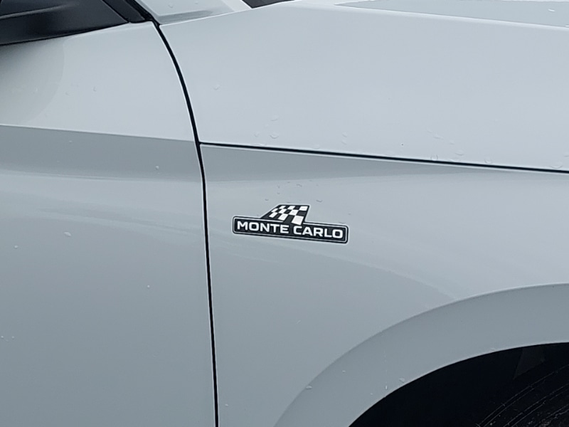 Used Skoda Kamiq 2024 for sale - 77606372: Photo 12