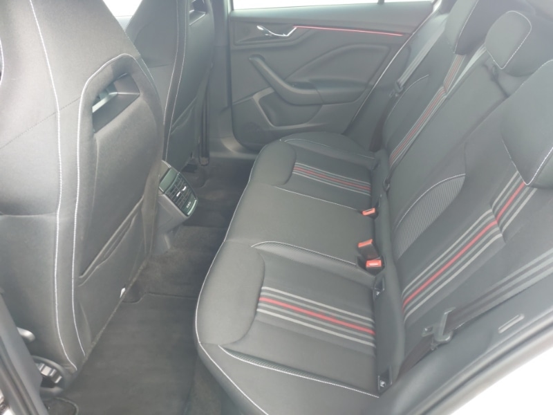 Used Skoda Kamiq 2024 for sale - 77606372: Photo 6