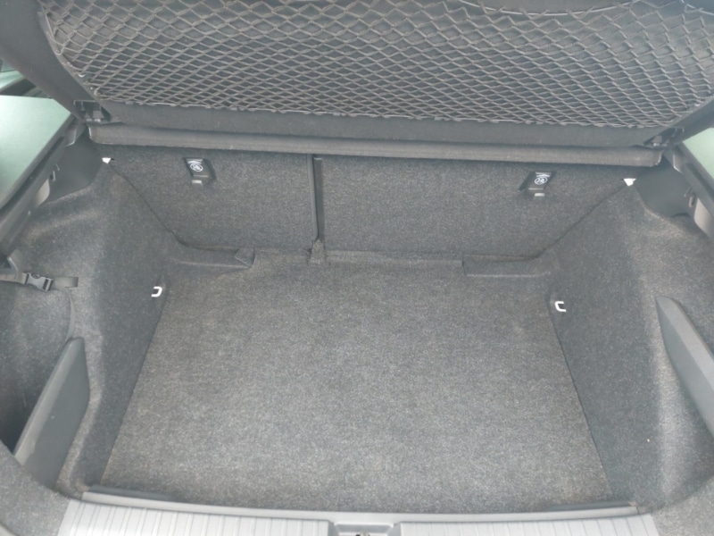 Used Skoda Kamiq 2024 for sale - 77606372: Photo 8