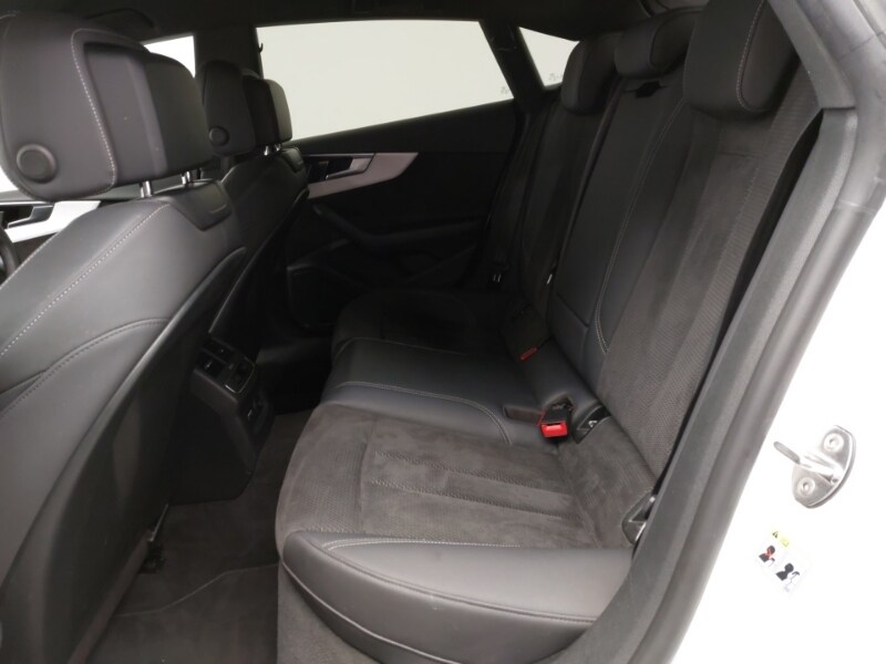 Used Audi A5 2020 for sale - 77817322: Photo 6