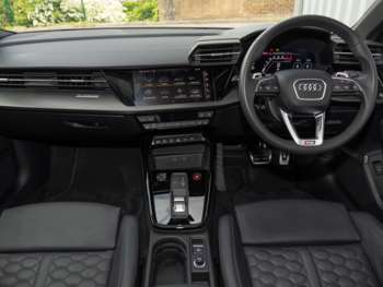 Used Audi Quattro 2023 for sale - 74913560: Photo