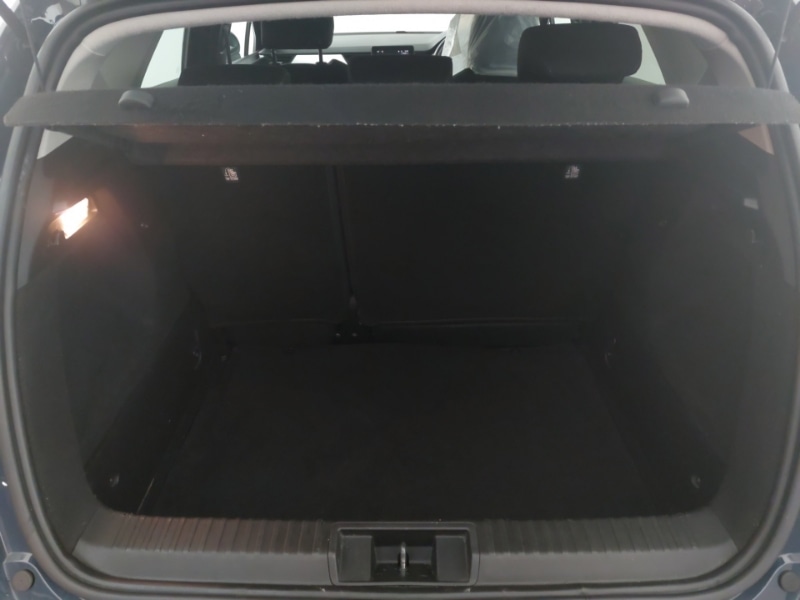 Used Renault Captur 2023 for sale - 77795480: Photo 8