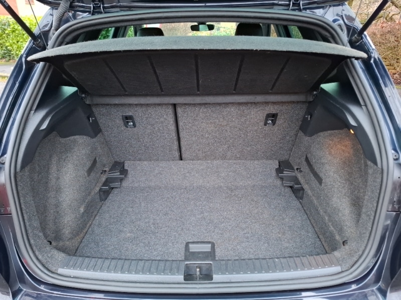 Used SEAT Arona 2022 for sale - 77624696: Photo 8