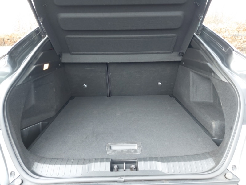 Used Renault Arkana 2023 for sale - 77467358: Photo 8