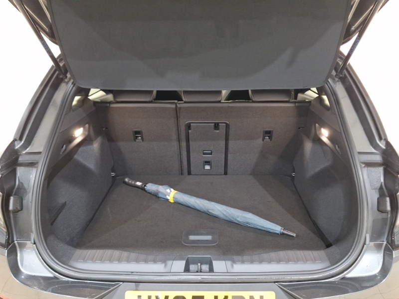 Used Ford Explorer 2025 for sale - 76983728: Photo 8