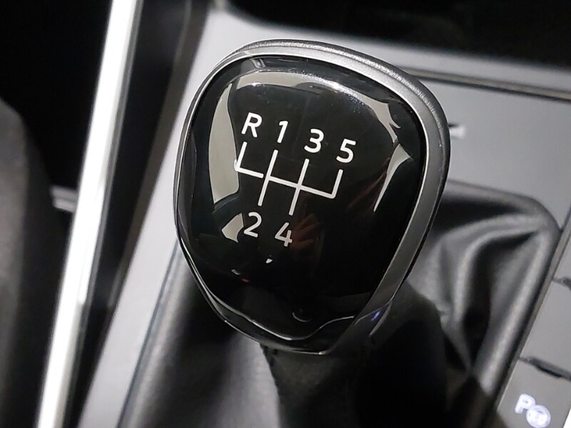 Used Volkswagen Taigo 2022 for sale - 77652753: Photo 12