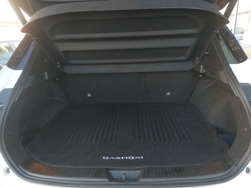 Used Nissan Qashqai 2024 for sale - 77150860: Photo 8