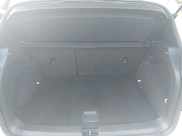 Used Volkswagen T-Cross 2020 for sale - 76212696: Photo 8