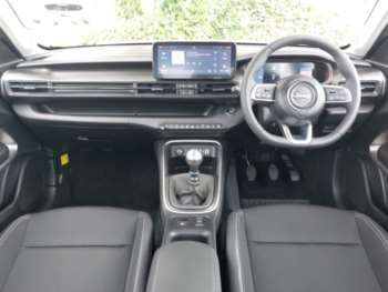 Used Jeep Other 2024 for sale - 75152693: Photo