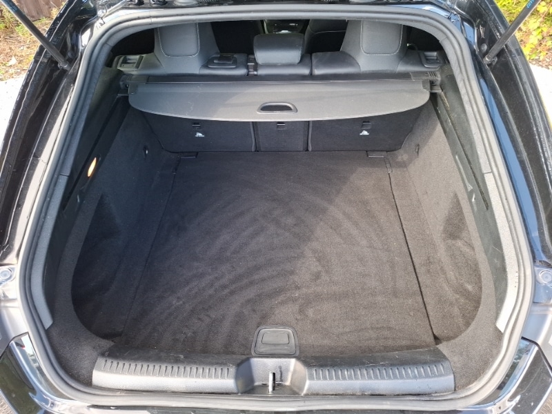 Used Mercedes-Benz CLA 2022 for sale - 76548563: Photo 8