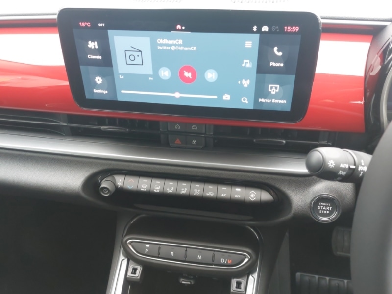 Used Fiat 600 2025 for sale - 77353247: Photo 12