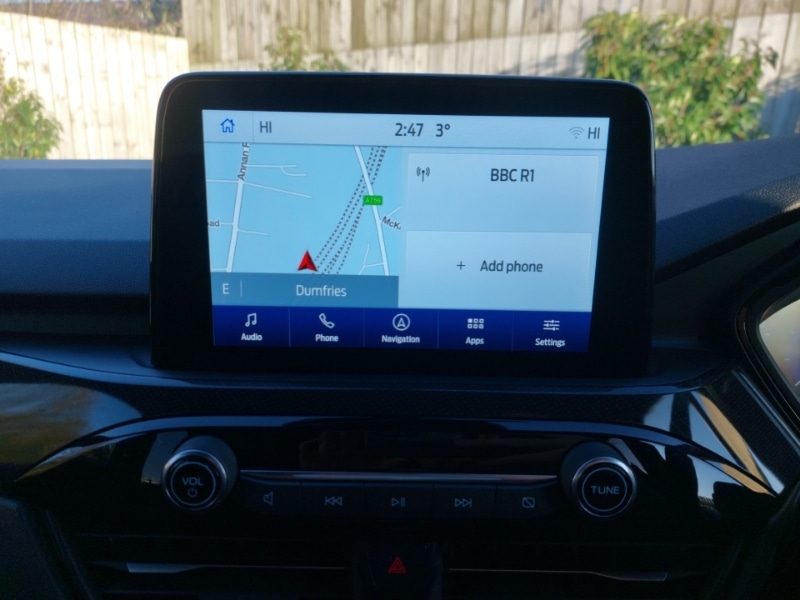 Used Ford Kuga 2023 for sale - 77070709: Photo 10