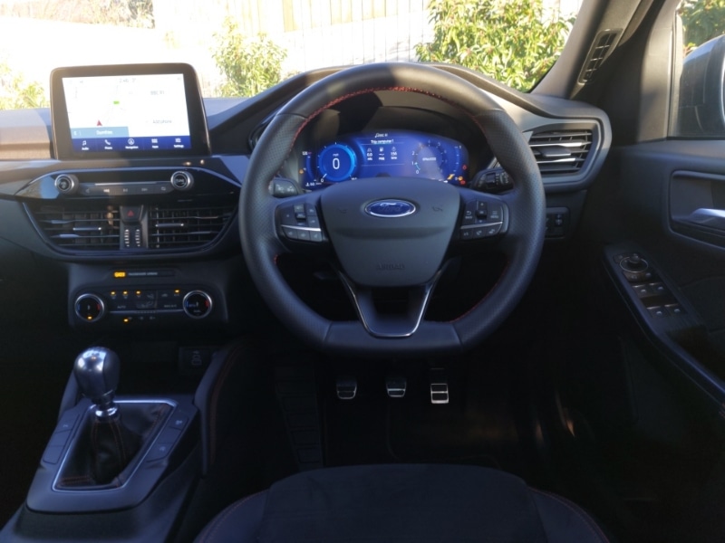 Used Ford Kuga 2023 for sale - 77070709: Photo 7