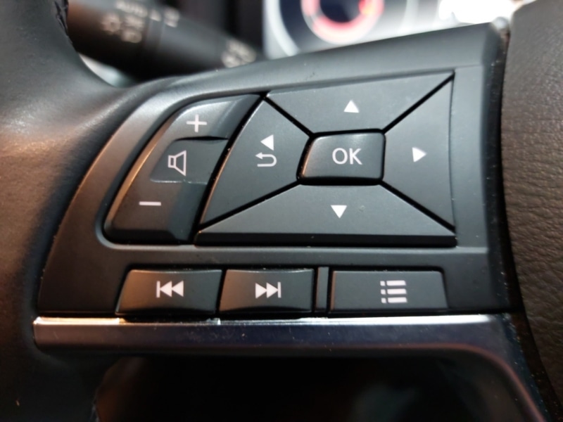 Used Nissan Juke 2024 for sale - 76097843: Photo 12