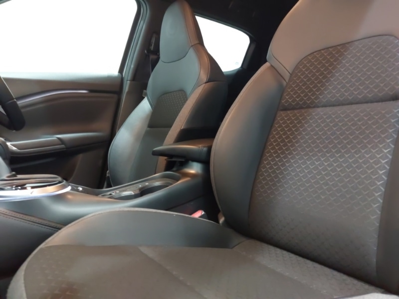 Used Nissan Juke 2024 for sale - 76097843: Photo 5