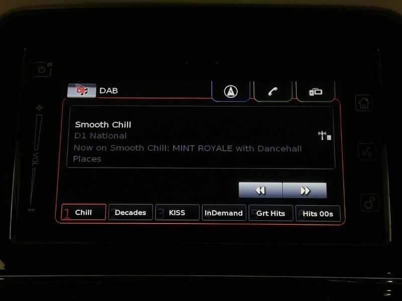 Used Suzuki Vitara 2023 for sale - 77078945: Photo 12