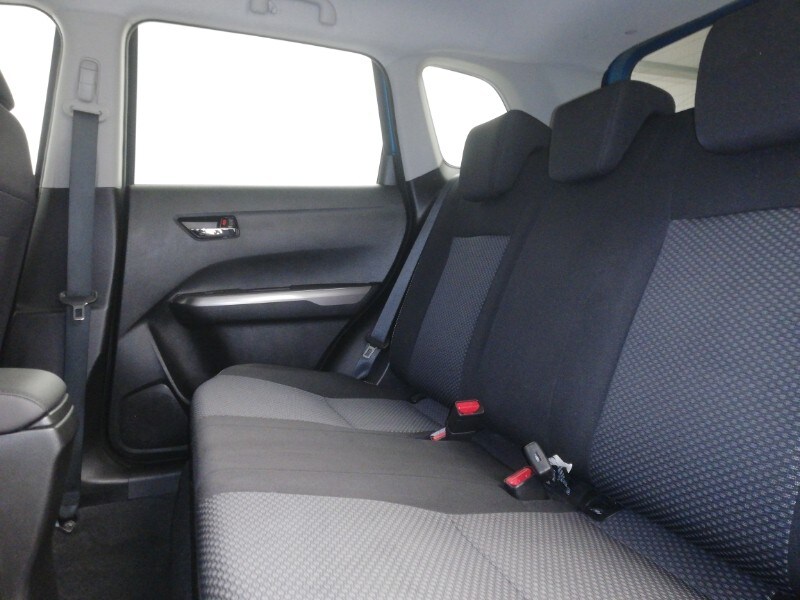 Used Suzuki Vitara 2023 for sale - 77078945: Photo 6