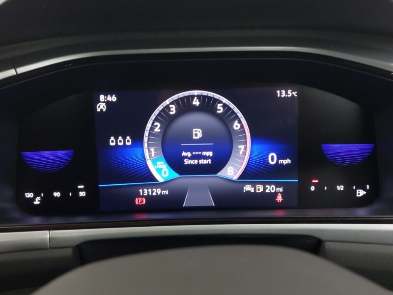 Used Volkswagen T-Roc 2023 for sale - 77817370: Photo 10