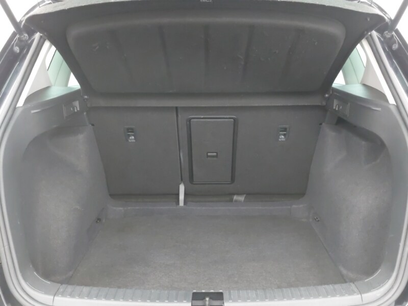 Used SEAT Ateca 2021 for sale - 77889798: Photo 8
