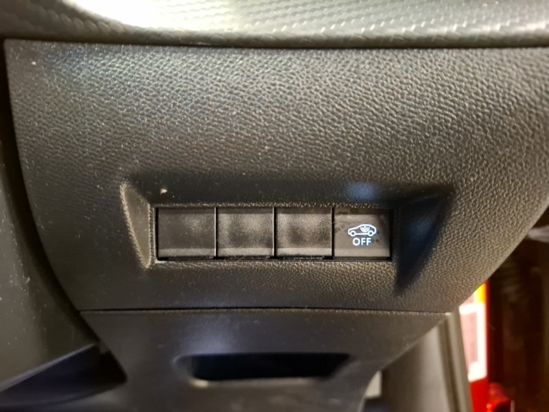 Used Peugeot 2008 2023 for sale - 77343566: Photo 10