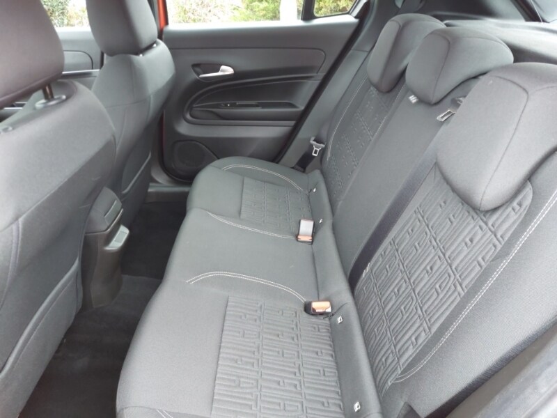 Used Fiat 600 2025 for sale - 77518816: Photo 6