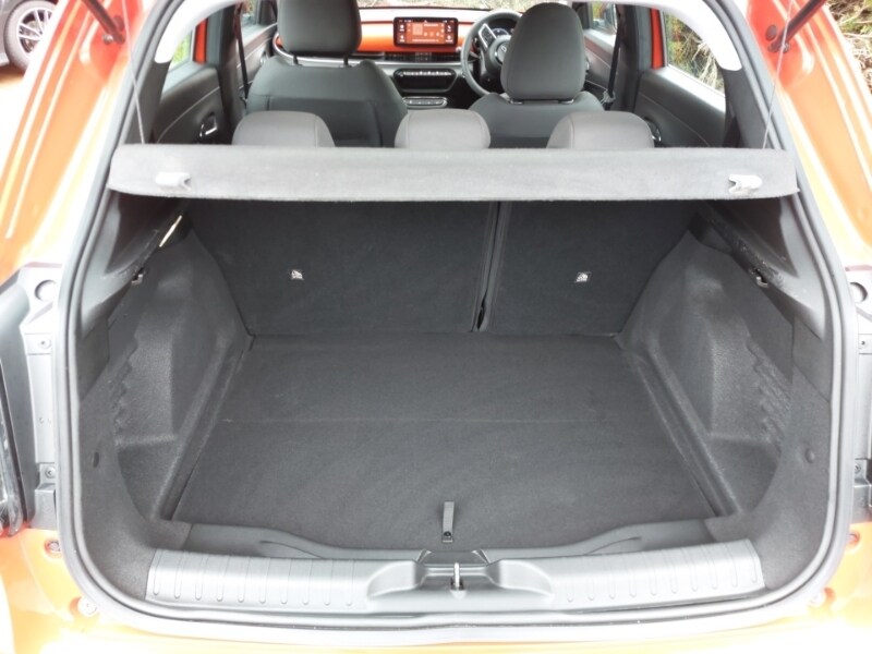 Used Fiat 600 2025 for sale - 77518816: Photo 8