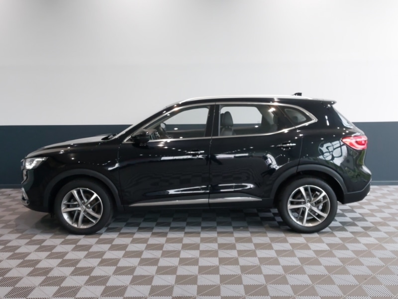 Used MG MG HS 2022 for sale - 76978509: Photo 4