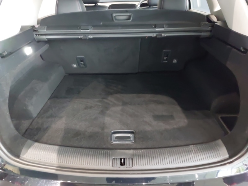 Used MG MG HS 2022 for sale - 76978509: Photo 8