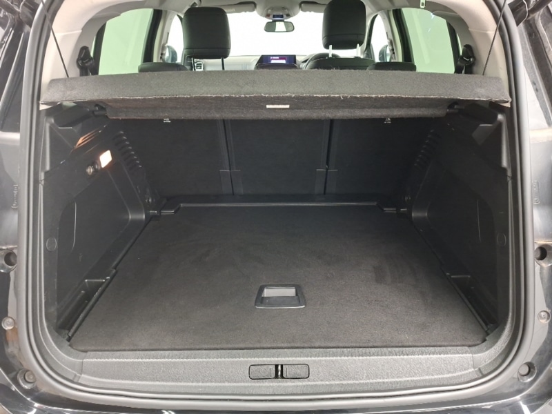 Used Citroen C5 Aircross 2023 for sale - 77923738: Photo 8