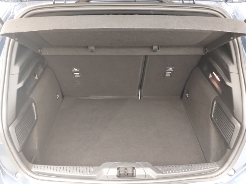 Used Ford Focus 2022 for sale - 76465784: Photo 8