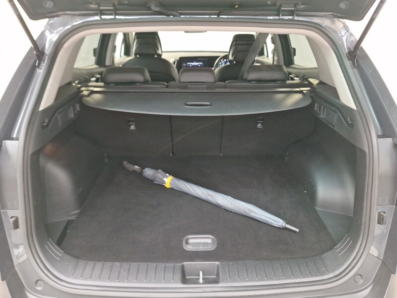 Used Kia Sportage 2022 for sale - 76465715: Photo 8