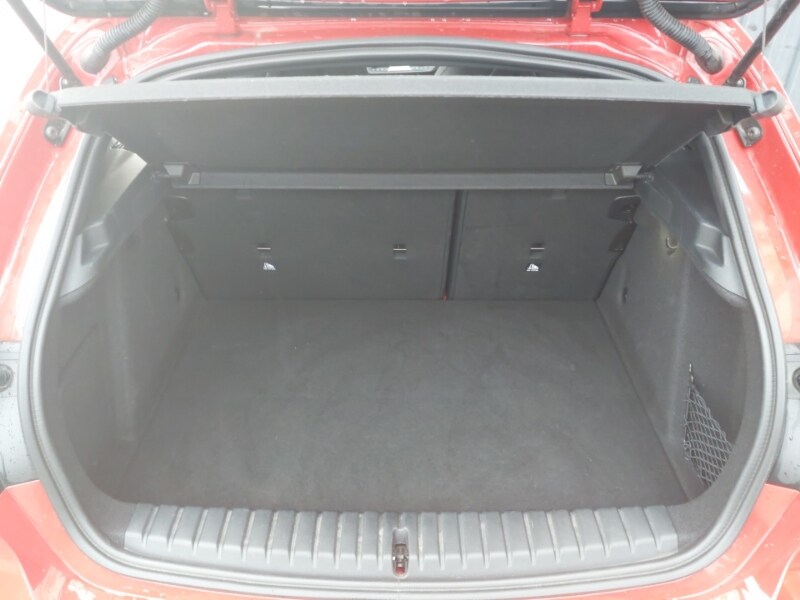 Used BMW 1 Series 2023 for sale - 77556687: Photo 8