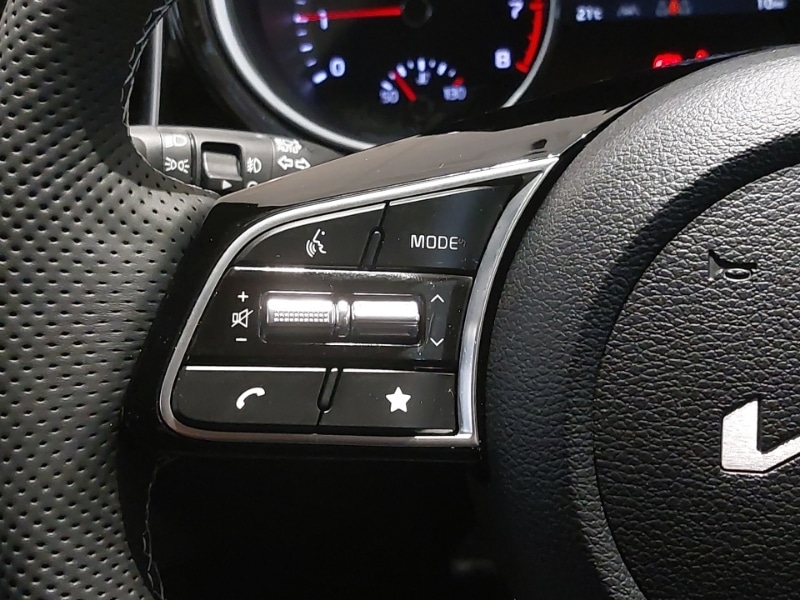 Used Kia XCeed 2025 for sale - 77051222: Photo 11