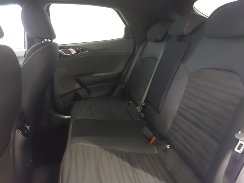 Used Kia XCeed 2025 for sale - 77051222: Photo 5