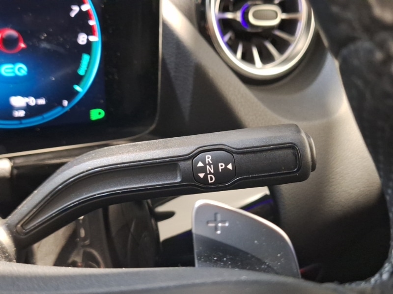 Used Mercedes-Benz GLA 2021 for sale - 77070673: Photo 11