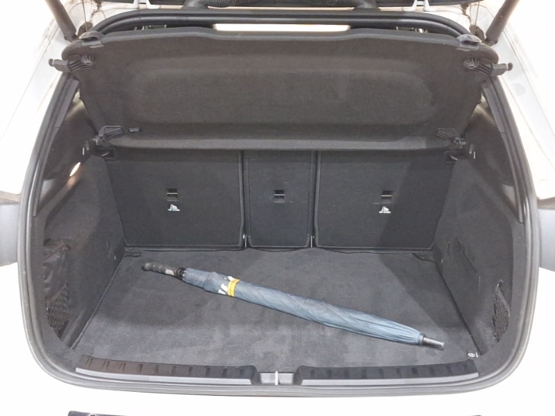 Used Mercedes-Benz GLA 2021 for sale - 77070673: Photo 8