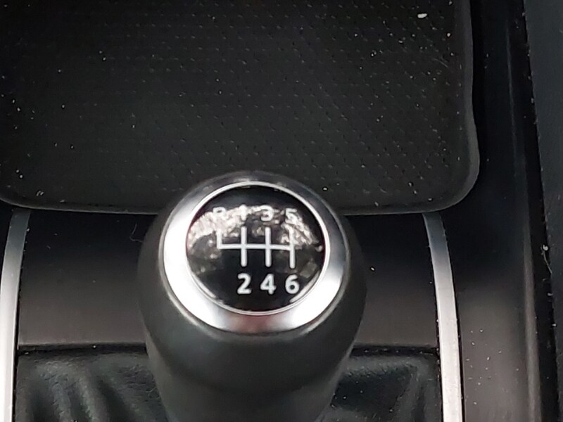 Used Nissan Qashqai 2022 for sale - 76652122: Photo 11