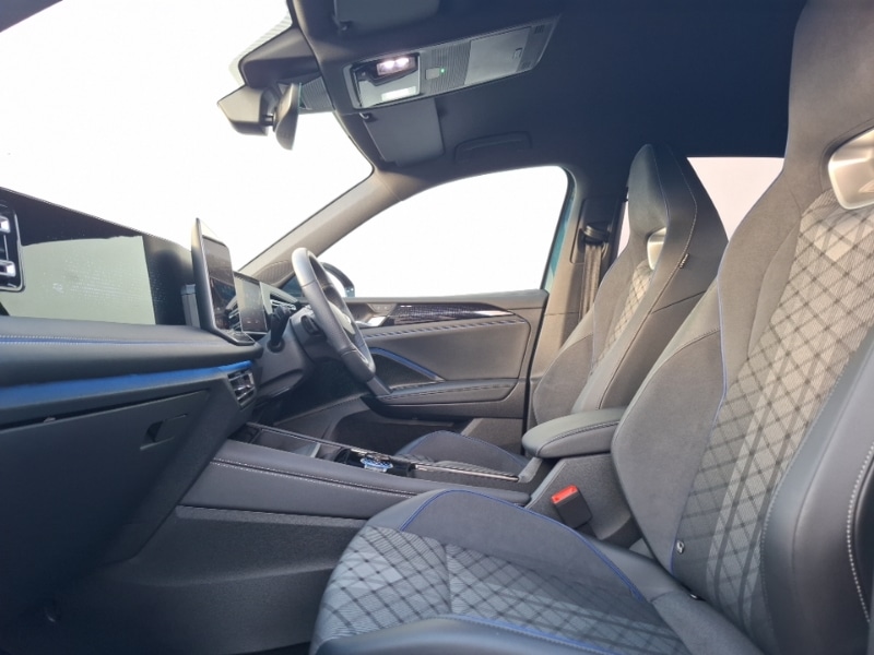 Used Volkswagen Tiguan 2025 for sale - 76695124: Photo 5