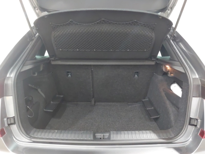 Used Skoda Kamiq 2024 for sale - 77467557: Photo 8