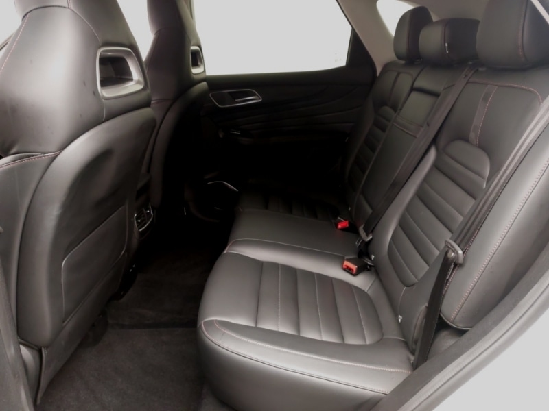 Used MG MG HS 2024 for sale - 77624797: Photo 6